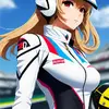 adamctwitchell45973 - @adamctwitchell45973 - TikTok