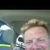 Witcher Adams - Facebook