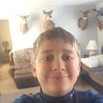 Adam - @adamwitherell1187 - Instagram