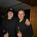 Adam Weatherill - Facebook
