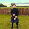Adam Wetherell - @adamwetherell10 - TikTok