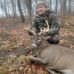 Adam Witherell - Facebook