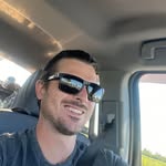 Adam Witherell - @adam_witherell - Instagram