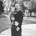 Adam Witherell - @adamwitherell - Instagram