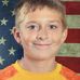Adam Witherell Jr. - Facebook