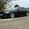 adamwetherell535d - @adamwetherell535d - TikTok