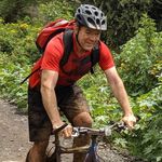 Adam Withey - @adamwitheykenya - Instagram