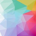 Adam Withey - @adam.withey.52 - Instagram