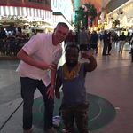 Adam Withey - @witheyski - Instagram