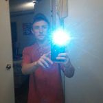 Adam Withey - @witheyadam - Instagram