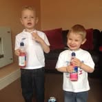 Adam Withey - Facebook