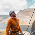 Adam Withey - @adamwithey - Instagram