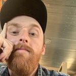 Adam Withey - @batman.20136 - Instagram