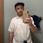 Adam Withey - Facebook