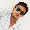 Amarjeet_Raj_Singh - @adam_withey - TikTok