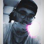 captain 💚420💚 - @adamwithey12345 - Instagram