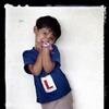 Dhiraj_Shokeen - @adam_witheyy - TikTok