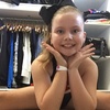Misha.W - @adamwithey - TikTok