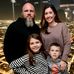 Adam Jay Withrow - Facebook