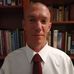 Adam Withrow - Facebook