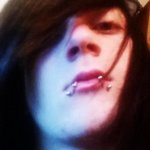 Adam Withrow - @adam_withrow - Instagram