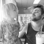 Adam Withrow - @2perc_ntmilk - Instagram