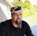 Adam Withrow - Facebook