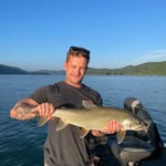 Adam Withrow - @the_withrow - Instagram