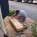 Adam Withrow - Facebook