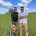 Adam Withrow - Facebook