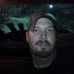 Adam Withrow - Facebook