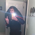 Adam Withrow - @withrow.adam - Instagram