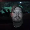 adamwithrow3 - @adamwithrow3 - TikTok