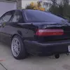 user9120675180069 - @adam.withrow - TikTok