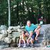 Adam Waitkunas - Facebook