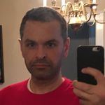 Adam Witkonis - @awitkonis - Instagram