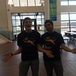 Adam Witkowski - @demetree9 - Instagram