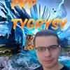 Adam Witkowski - @adam.witkowski62 - TikTok