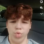 Adam Witkowski - @__adam._witkowski - Instagram