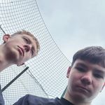 Adam Witkowski - @__adam._witkowski - Instagram