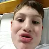 Адам Витковский - @adamwitkowski12 - TikTok