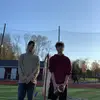 A.dam - @_adam_witkowski - TikTok