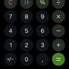 Adam - @adamwitkowski36 - TikTok