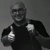 Adam Witkowski390 - @adamwitkowski46 - TikTok