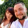 Adam Witkowski869 - @adamwitkowski869 - TikTok