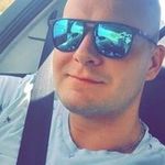 Adam Witkowski - @adam.witkowski.1426 - Instagram