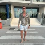 Adam Witkowski - @witkowskii_a - Instagram