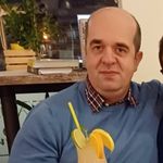 Adam Witkowski - @adam.witkowski.182 - Instagram