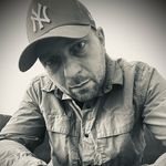Adam Witkowski - @adam_witkowski__ - Instagram