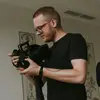 Adam Witkowski - @witkowskiadam - TikTok